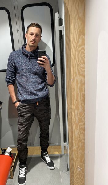  ,   , 43 ,   c 