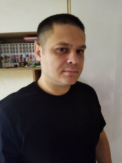  ,   , 35 ,   ,   , c , 