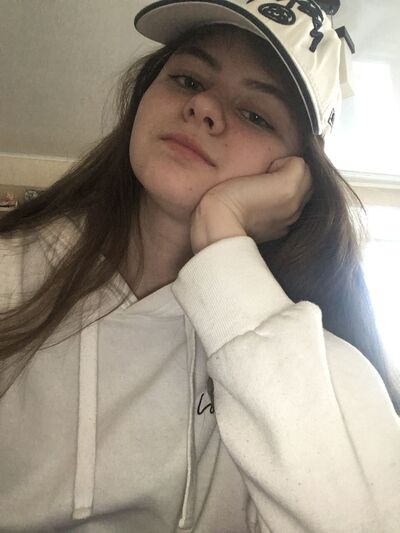  ,   , 23 ,   ,   , c , 