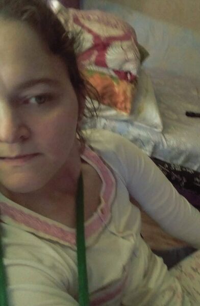  ,   Vikusenka, 39 ,     , c , 