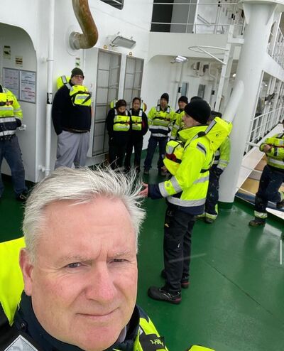  -,   Lucasrobert, 59 ,   c 