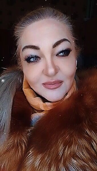  ,   , 49 ,   c 