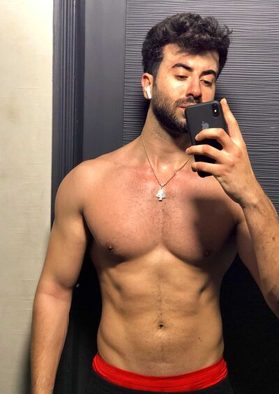  Zahle,   , 28 ,   ,   