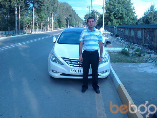  ,   Azar, 45 ,   ,   , c 