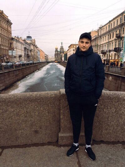  Charenton-le-Pont,   , 23 ,   ,   