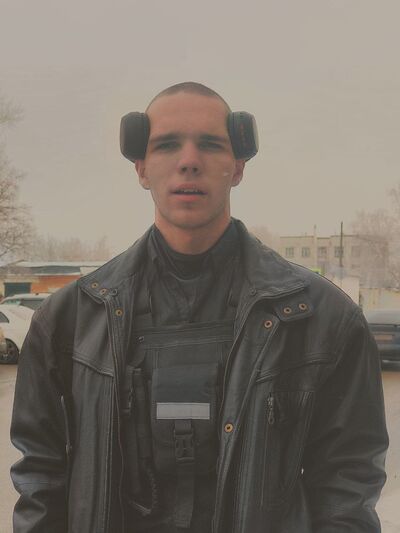  ,   , 20 ,   ,   , 