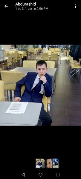   ,   Abdurashid, 27 ,   ,   