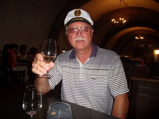  ,   Blagomir, 55 ,   ,   