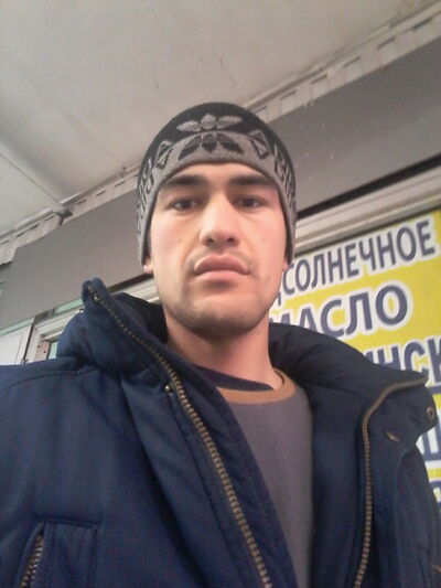  ,   Ziyo, 32 ,   ,   , c 