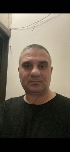  ,   GAGIK, 47 ,   ,   , c , 