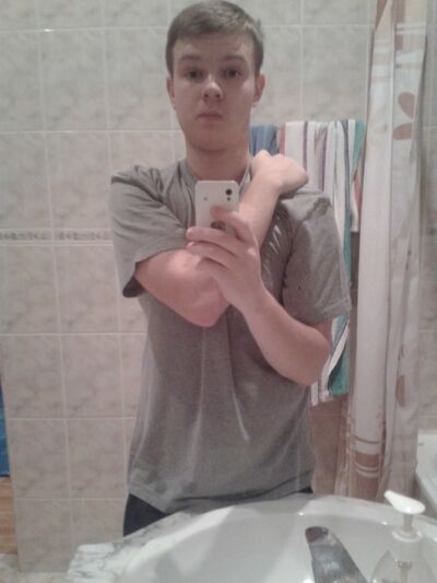  ,   , 28 ,   ,   , c 