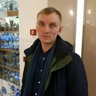  ,   M, 39 ,     , c , 