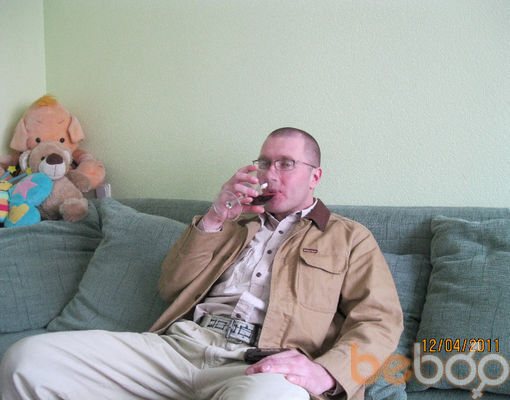  ,   Jurij, 46 ,   ,   , c 