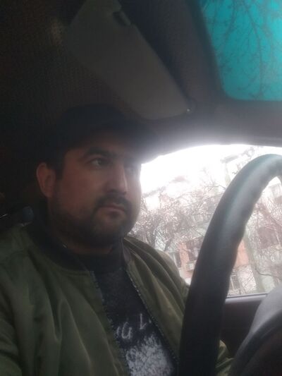  ,   Baxtyor, 42 ,   ,   