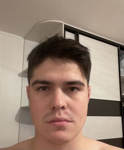  ,   Yyy, 24 ,   ,   