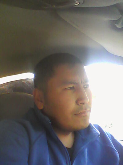 ,   007, 38 ,   ,   , c 