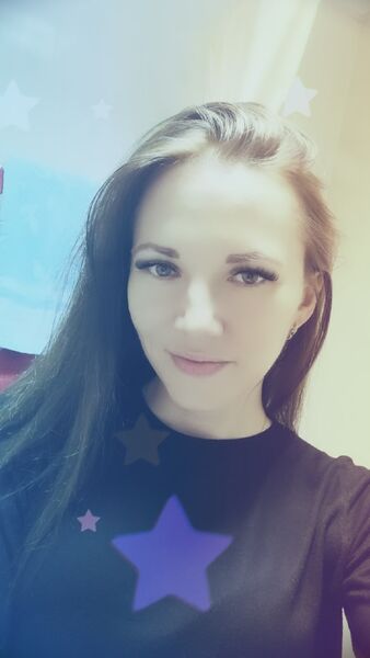  ,   , 34 ,     , 