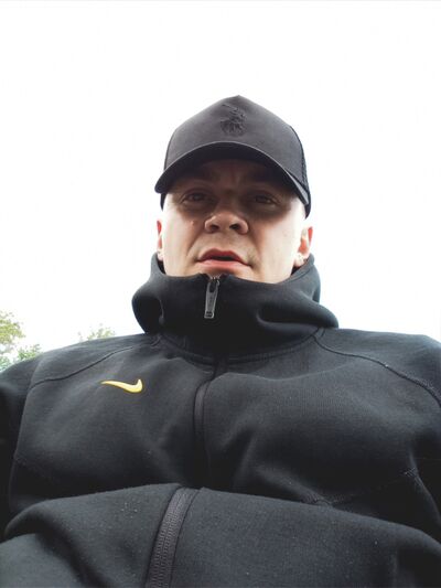  ,   Dmitriy, 33 ,   ,   