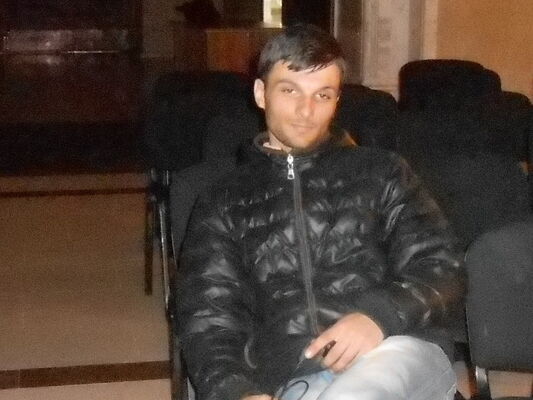  ,   Valeri, 30 ,   ,   , c 