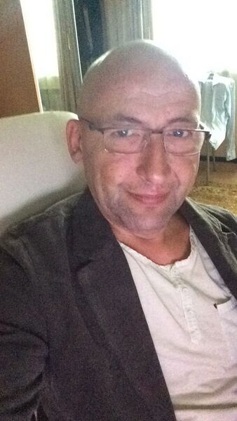   ,   , 59 ,   , 