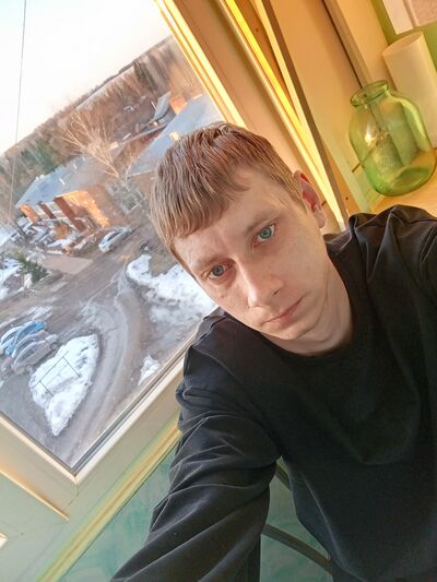  ,   , 30 ,   c 
