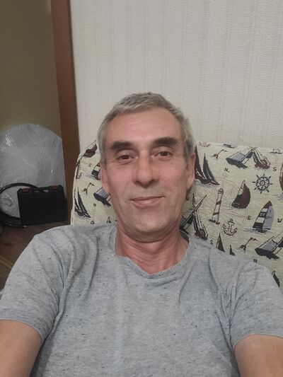  ,   , 59 ,     , c , 