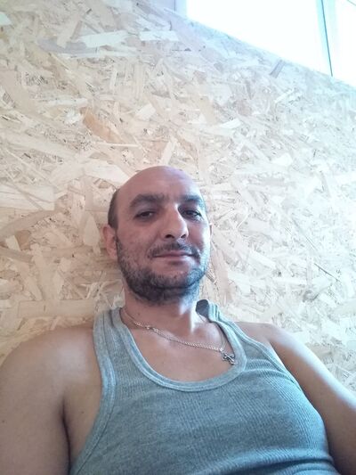  ,   , 49 ,   