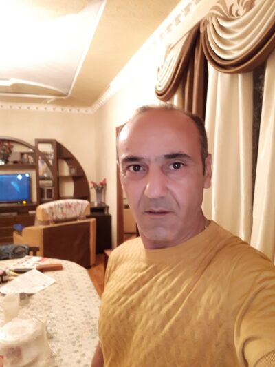  ,   , 52 ,   ,   , c 