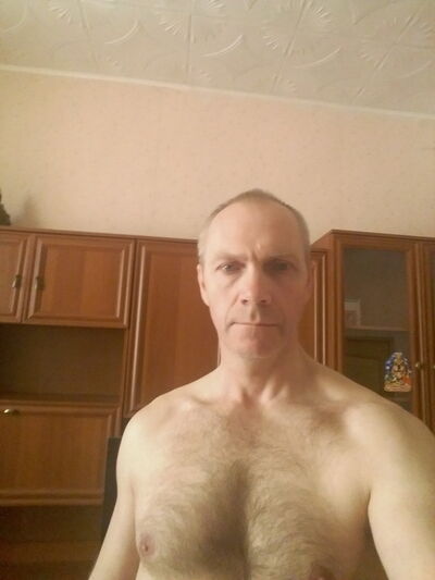  ,   Kostya, 53 ,  