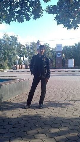  ,   Vyacheslav, 51 ,   