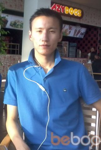  ,   Sergey, 39 ,   , 
