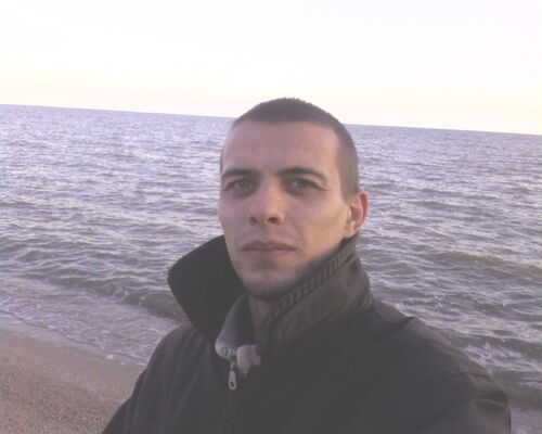  ,   Pavel, 44 ,   