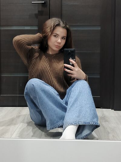  ,   , 18 ,   ,   