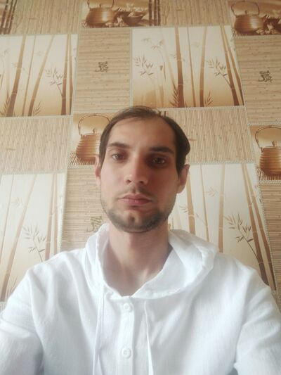  ,   Ramil, 30 ,   ,   