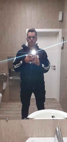 ,   , 24 ,   ,   , c , 