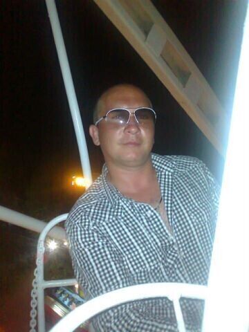 ���������� ����, ���� ������� �������, 39 ���, ������������ ��� ������, ����� � ���������, c�������� ���������