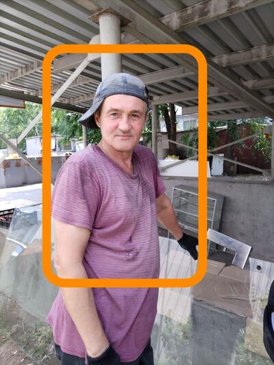  -,   , 55 ,   ,   