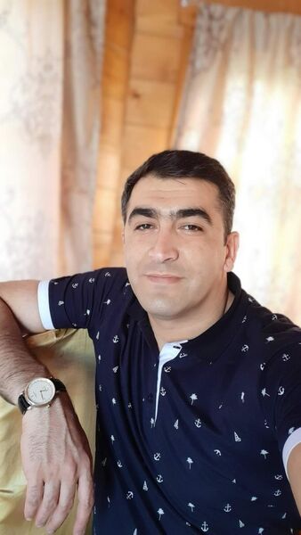  ,   S kot, 40 ,   ,   , c , 
