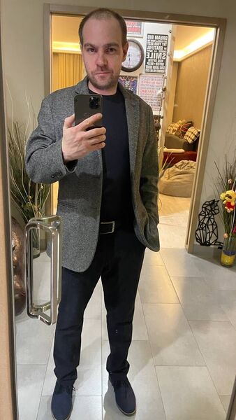  ,   Nikolas, 33 ,   ,   , c 