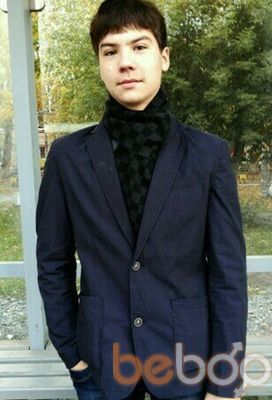 ���������� ������, ���� ������� �����, 30 ���, ������������ 