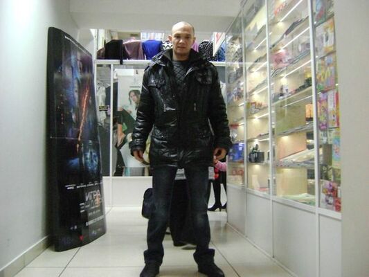  ,   Levandor, 35 ,   ,   , c 