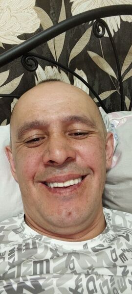  ,   , 46 ,   ,   