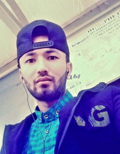  ,   ARchi, 28 ,   ,   , c 