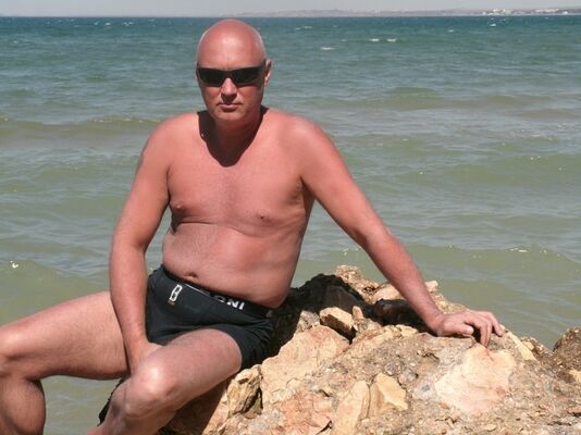  ,   Valera, 61 ,   ,   , c , 