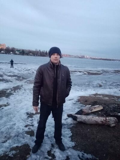  ,   Pantilei, 36 ,   ,   