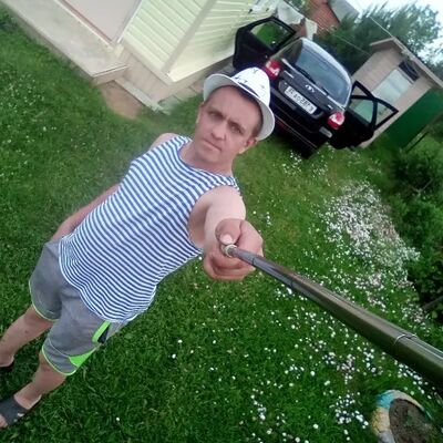  ,   , 35 ,   c 