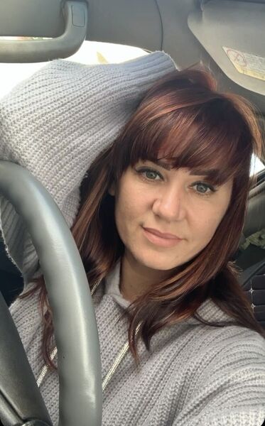  Aci Bonaccorsi,   , 44 ,   ,   , c 