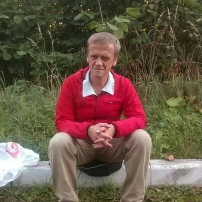  ,   Sergei, 54 ,   ,   , c 