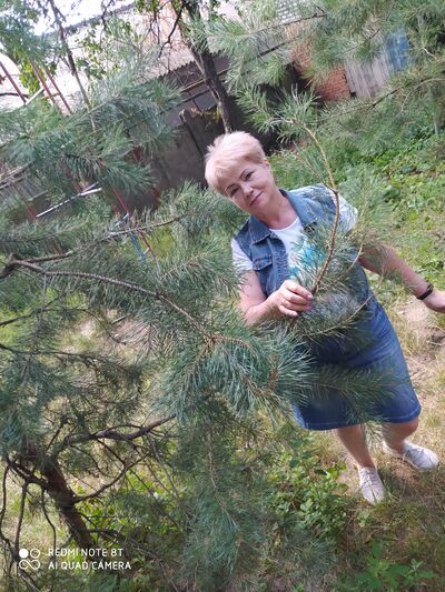  Arnprior,   , 62 ,   c 