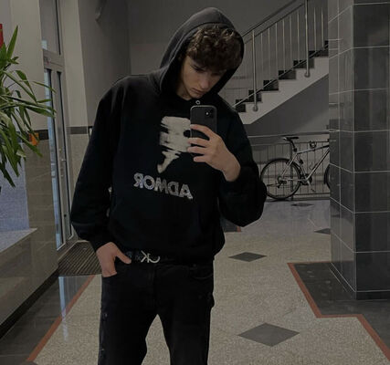  ,   , 20 ,   ,   , c 